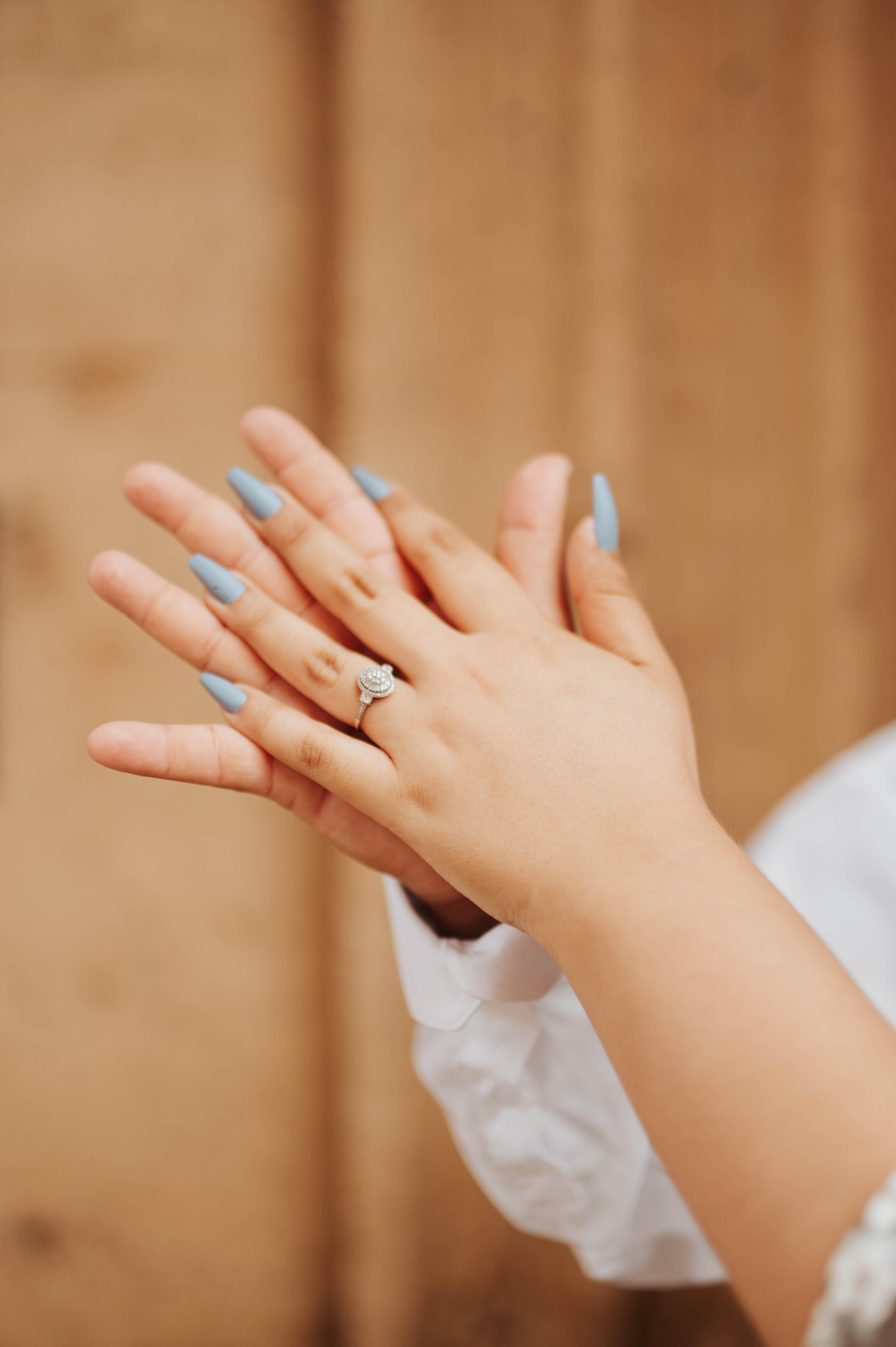 The Wedding Website of Adriana Alvarez and Juan Torres