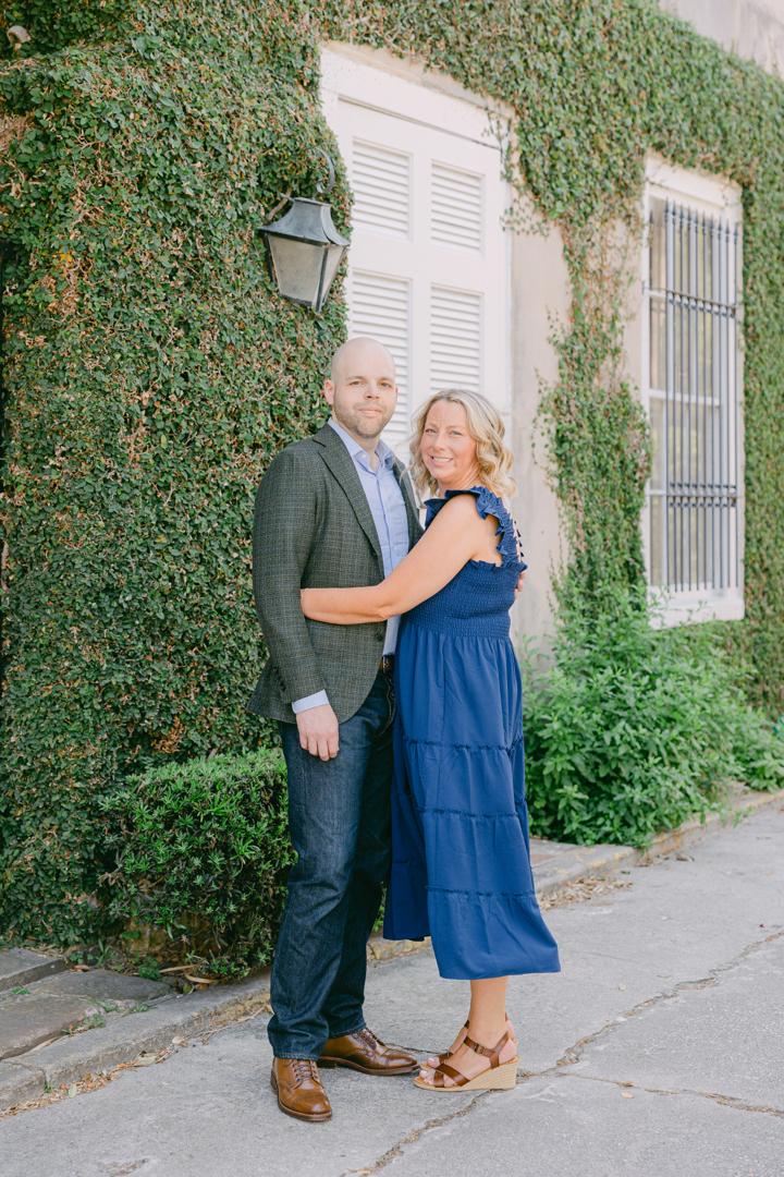 The Wedding Website of Michelle Alt and Nick Theodore