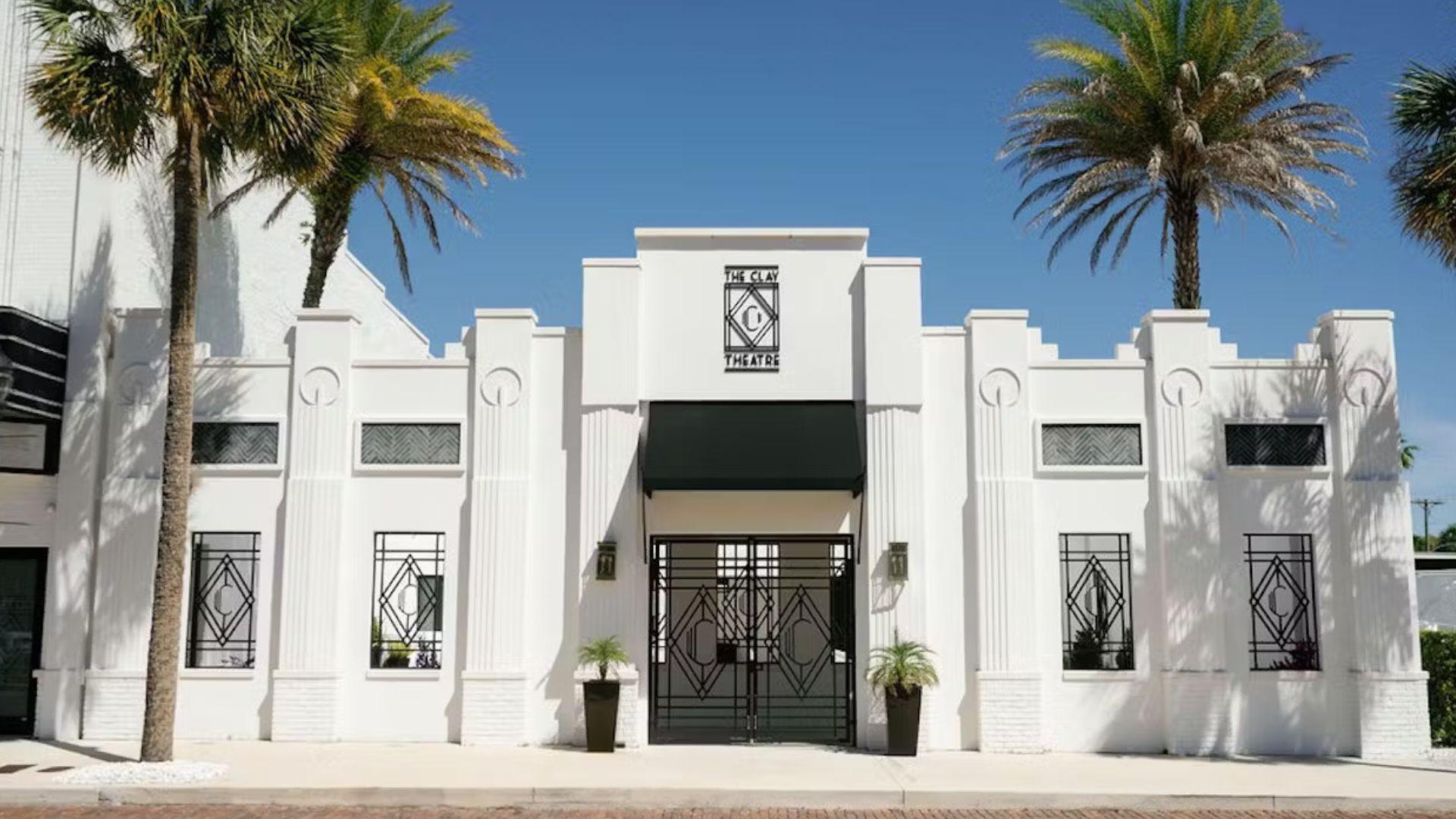 The Wedding Website of Nicole Suchecka and Justin Feder