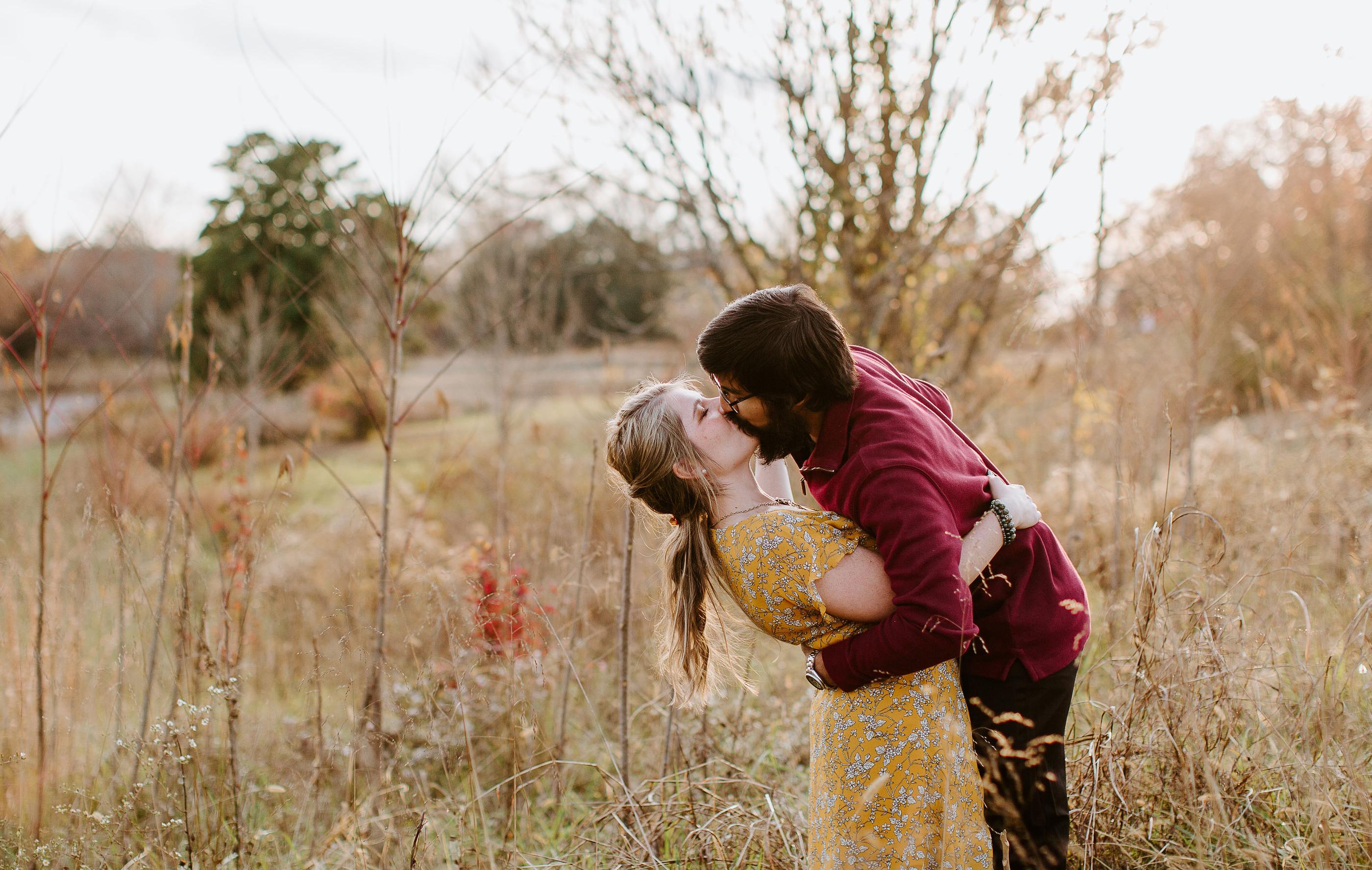 The Wedding Website of Kimberlyn Curtis and Simon Madhavan