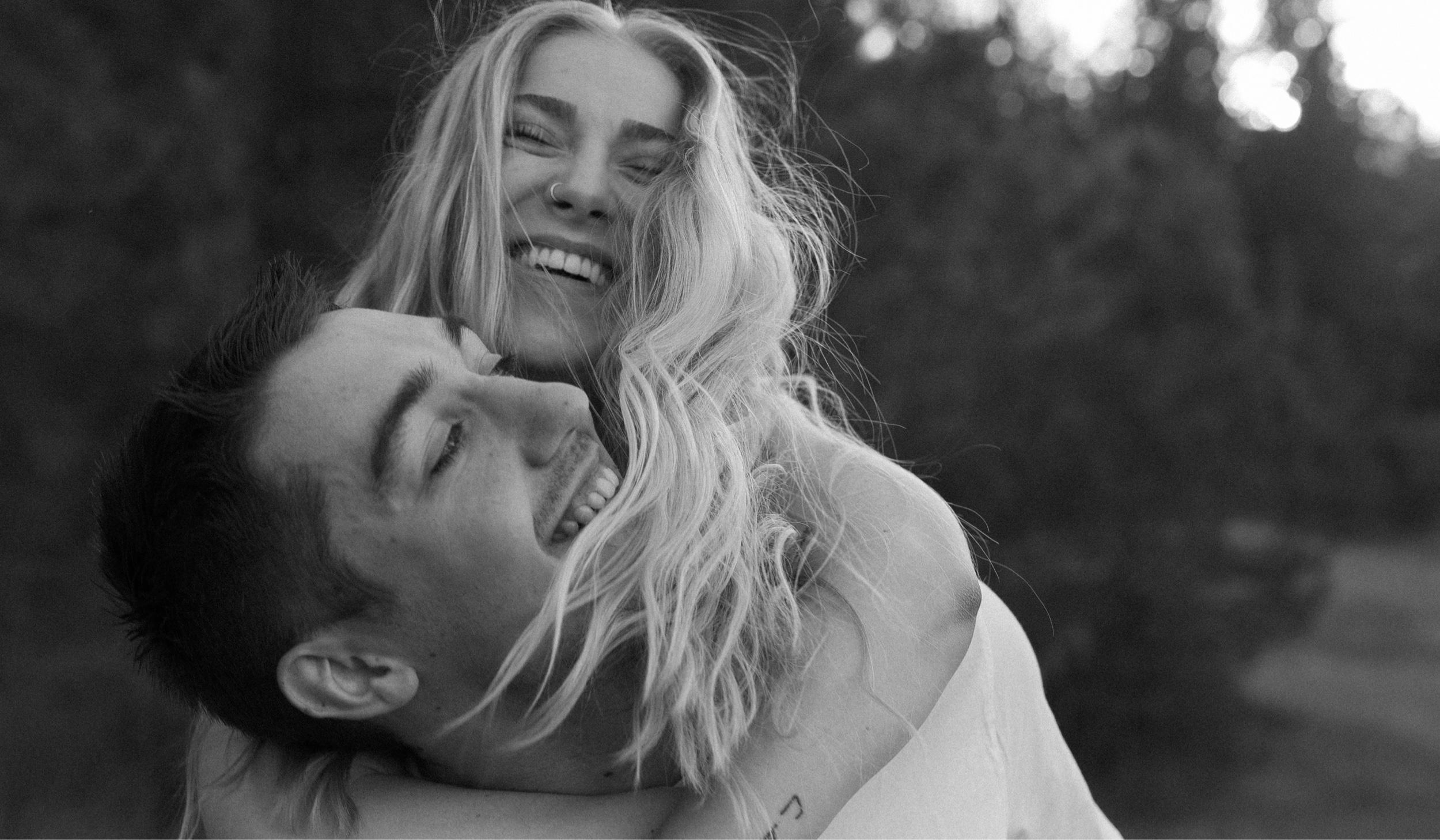 The Wedding Website of Olivia Jae Mast and Lucas Gabriel Fuller