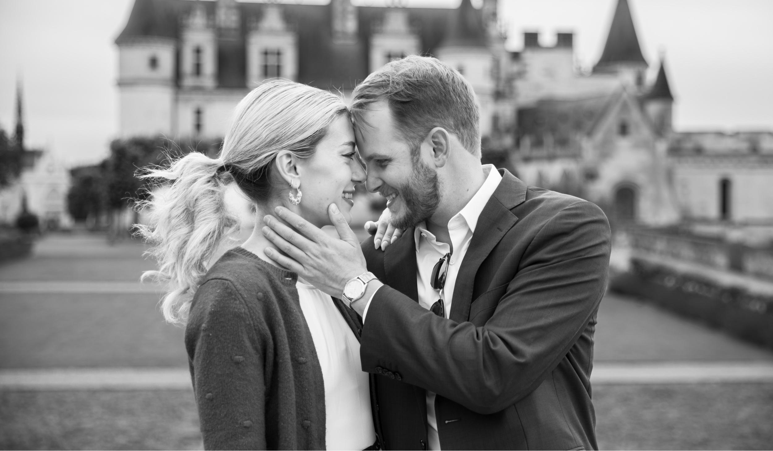The Wedding Website of Mary Godfrey and Kyle Ott
