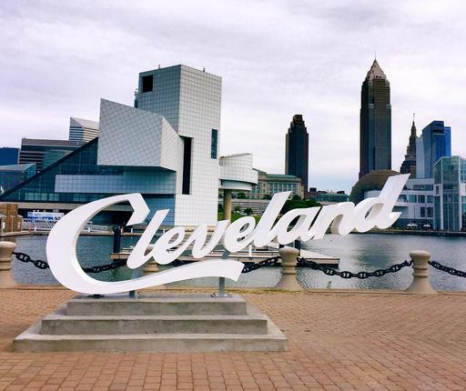 The Wedding Website of Mikayla Scherry and James Morell