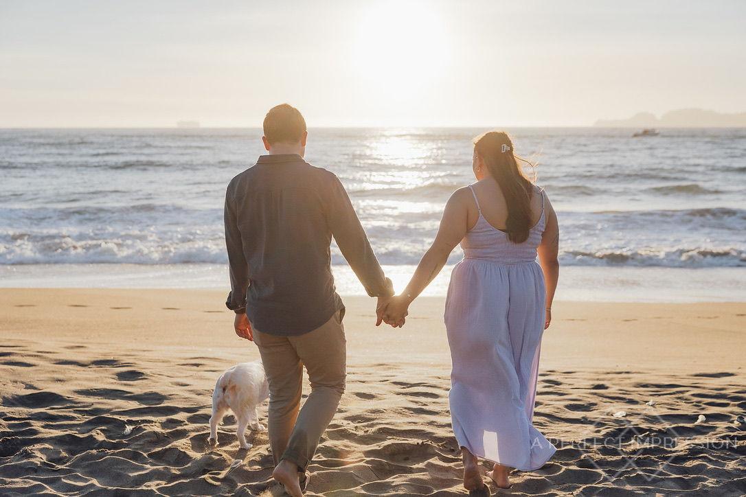 The Wedding Website of Amoreena Wright and Trey Olsen