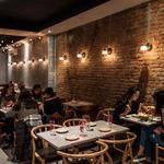 MáLà Project