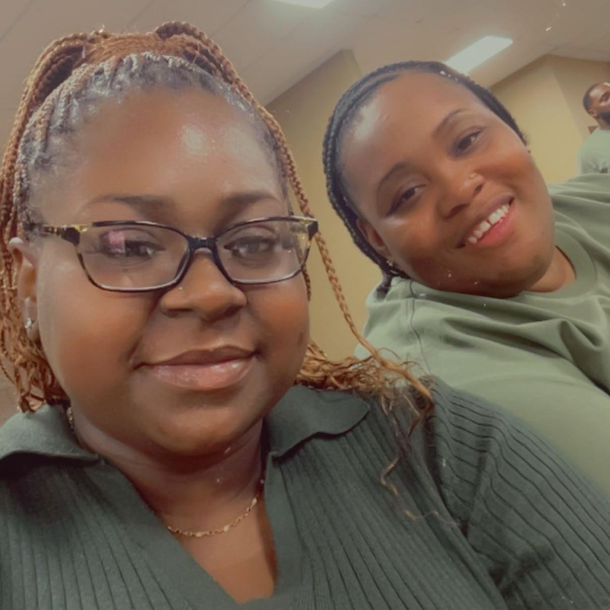 Hero Slideshow Image 2