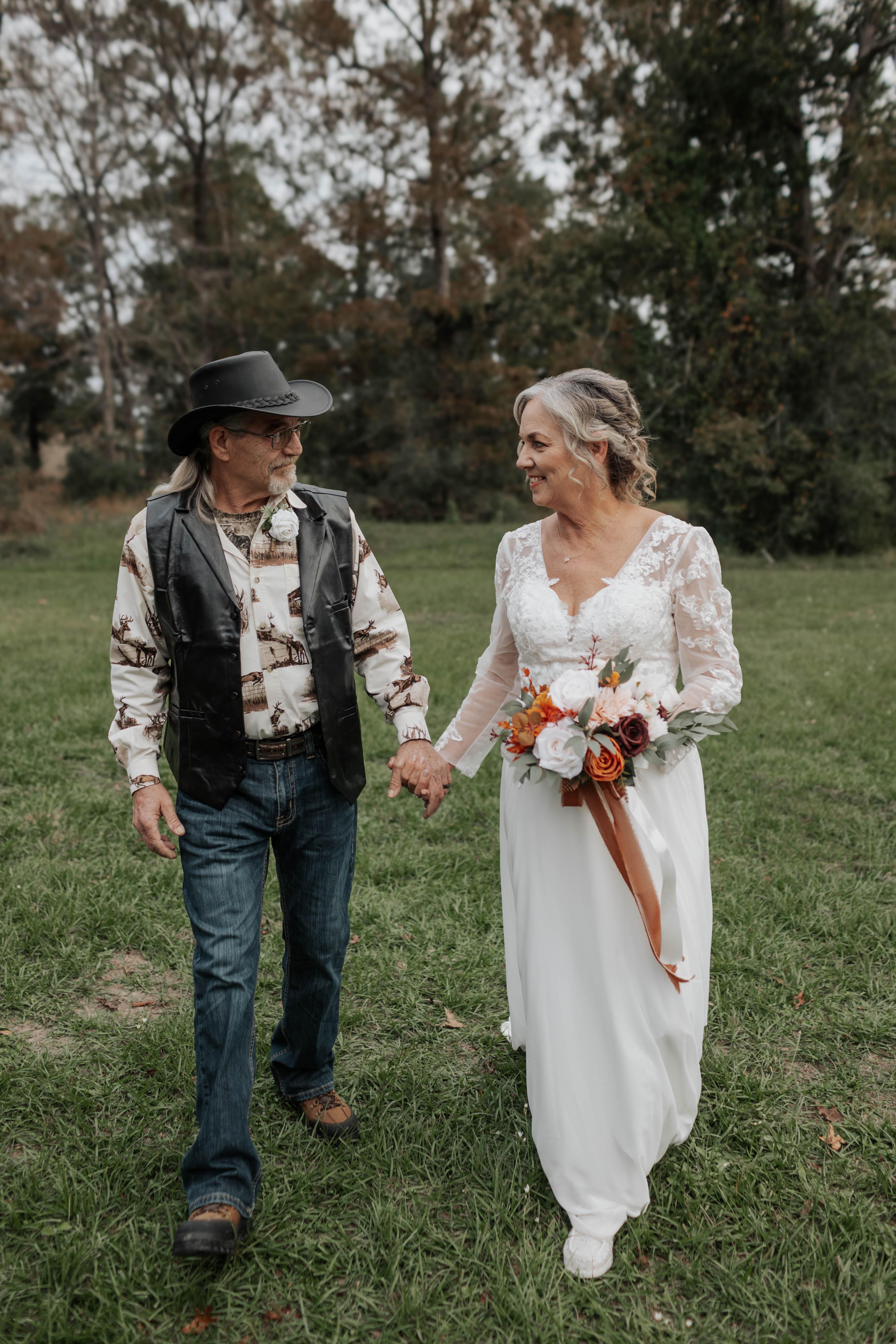 Glorious Kreations | Wedding Florists | Cost, Reviews \u0026 Photos | Zola, image size:3648x5472