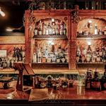 Argos Bar
