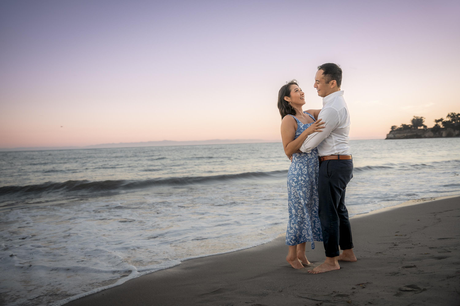 The Wedding Website of Cynthia Cifuentes and Roland Leoncio