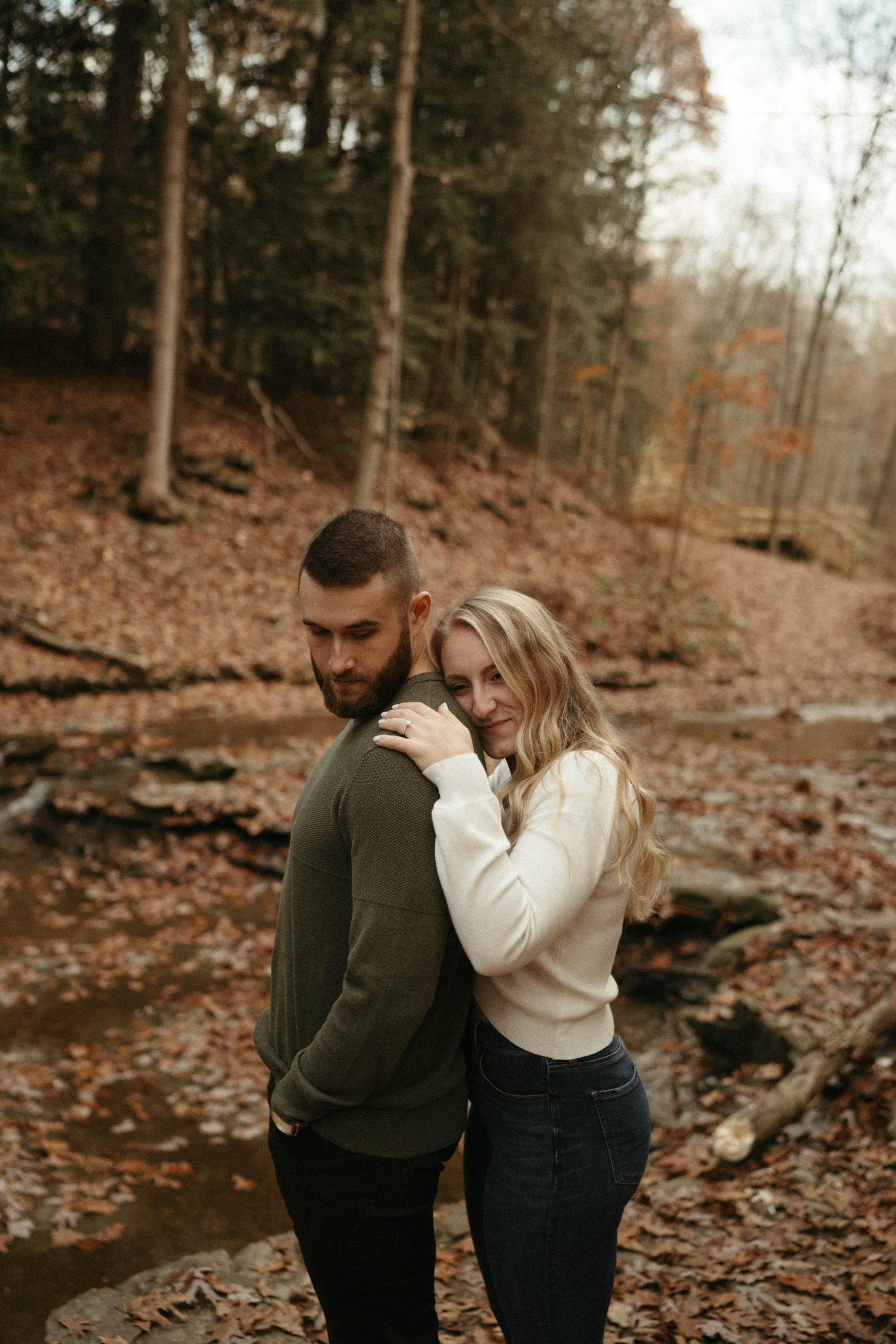 The Wedding Website of Katie Boehlefeld and Caleb Moore