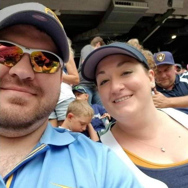 Brewer Game 2019