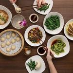 Din Tai Fung
