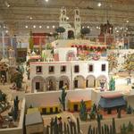 Museum of International Folk Art
