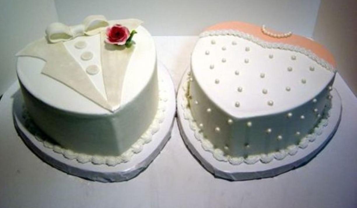 The Wedding Website of Sarah Bray and Don LaRoche