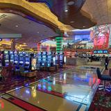 Pechanga Resort Casino