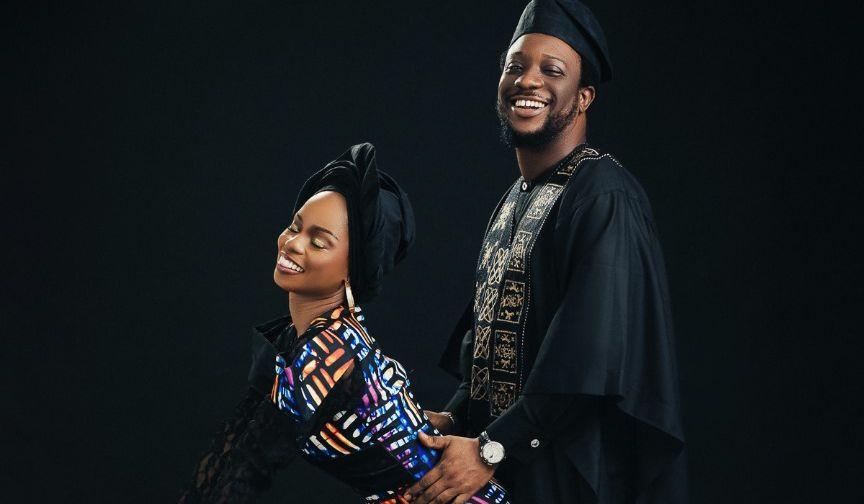 Hero Slideshow Image 4