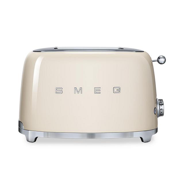SMEG 2-Slice Toaster