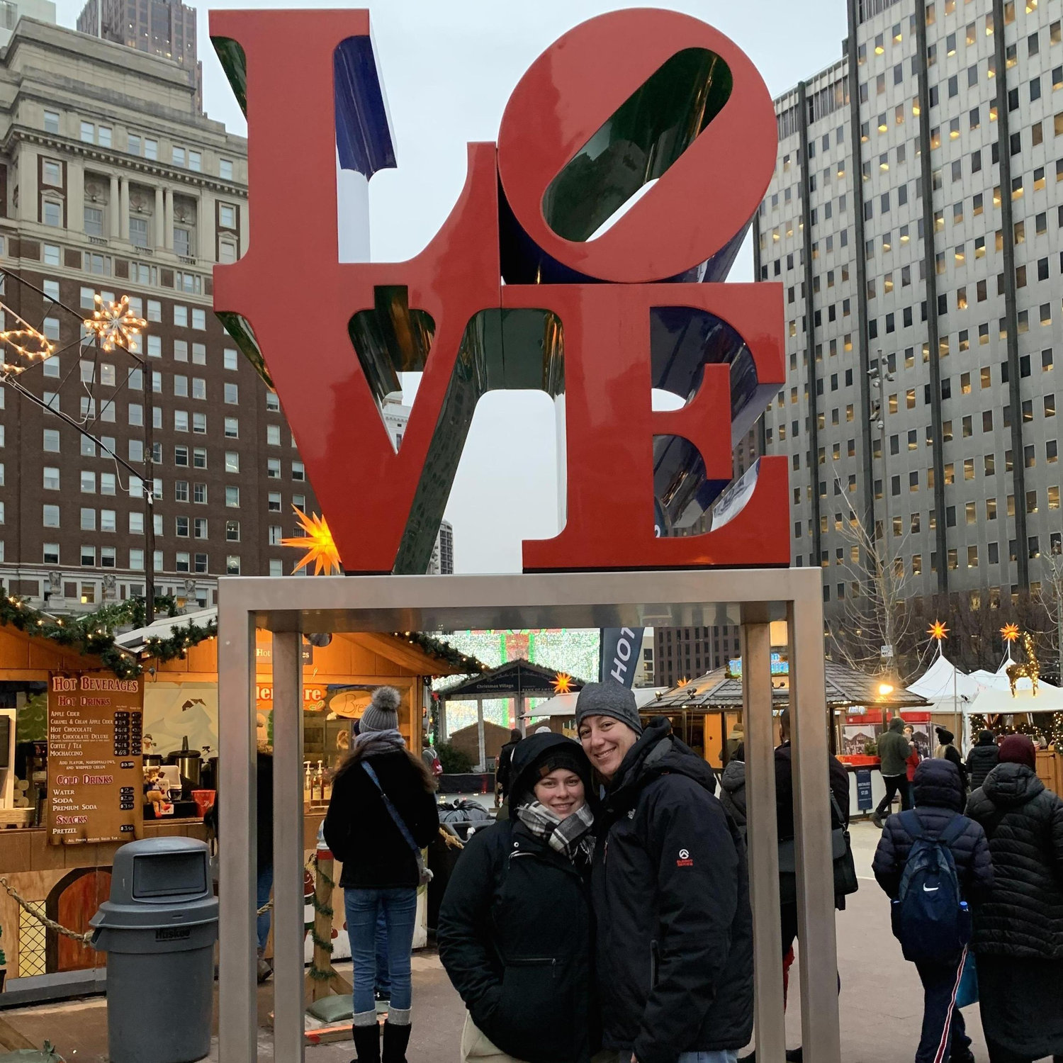 Philadelphia, PA
