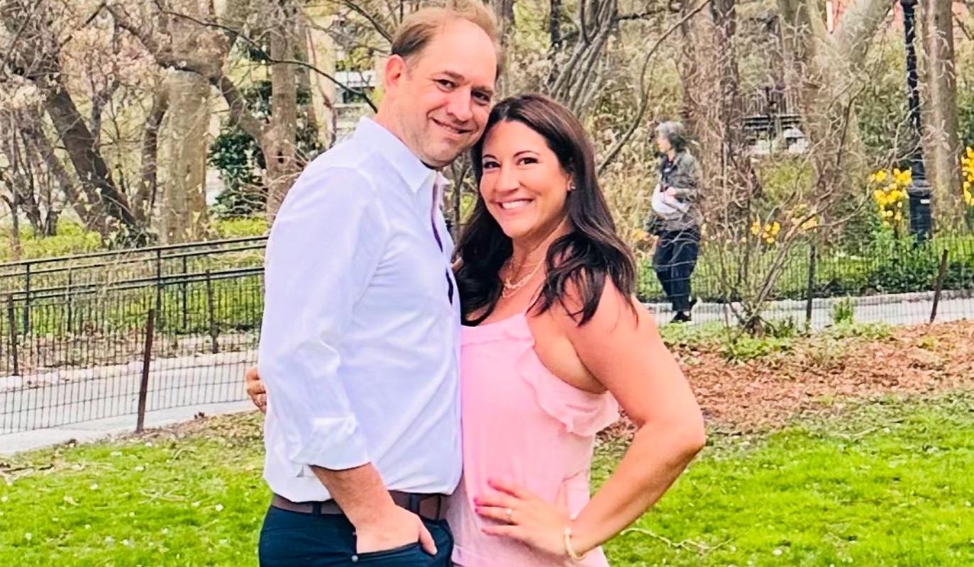 The Wedding Website of Pamela Passarello and John Oltmanns