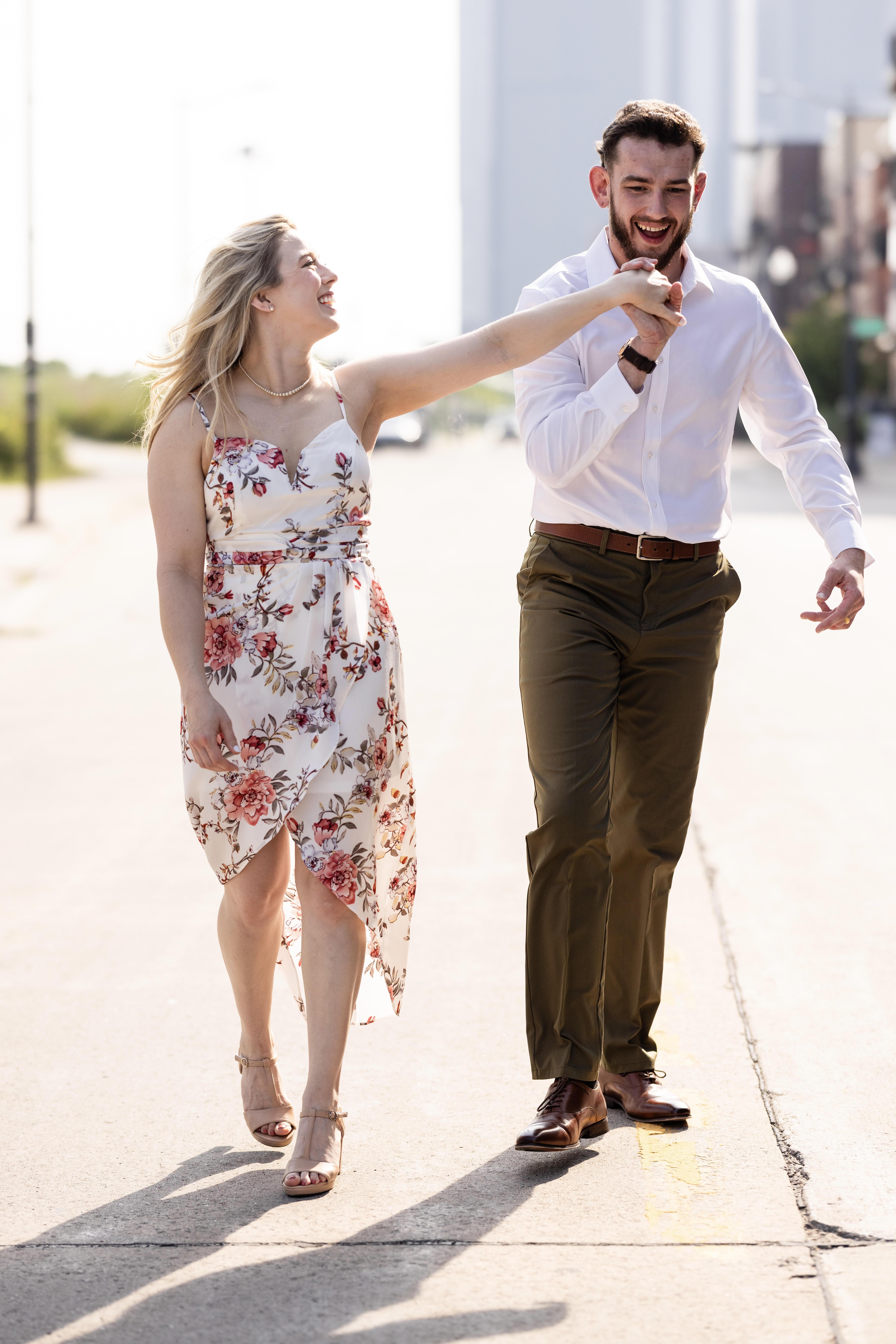 0eba3b2c-5d1c-410e-8d0a-ac56168053b7