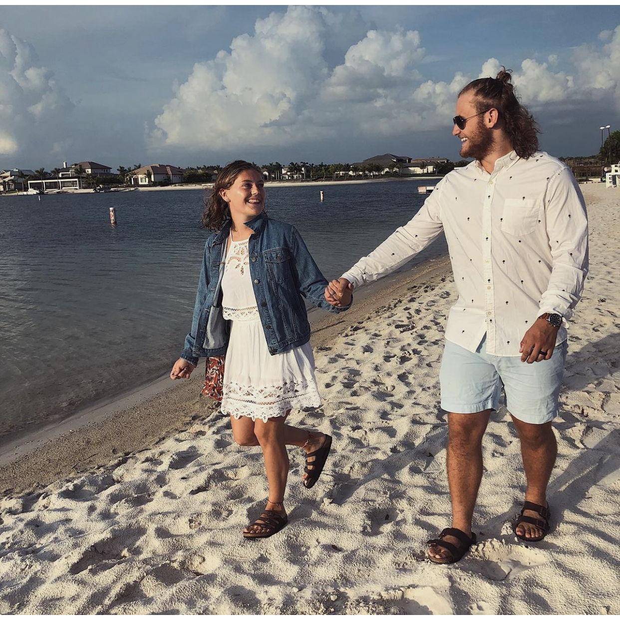 4 year anniversary - June 13, 2019