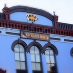 The Black Sheep Pub & Restaurant
