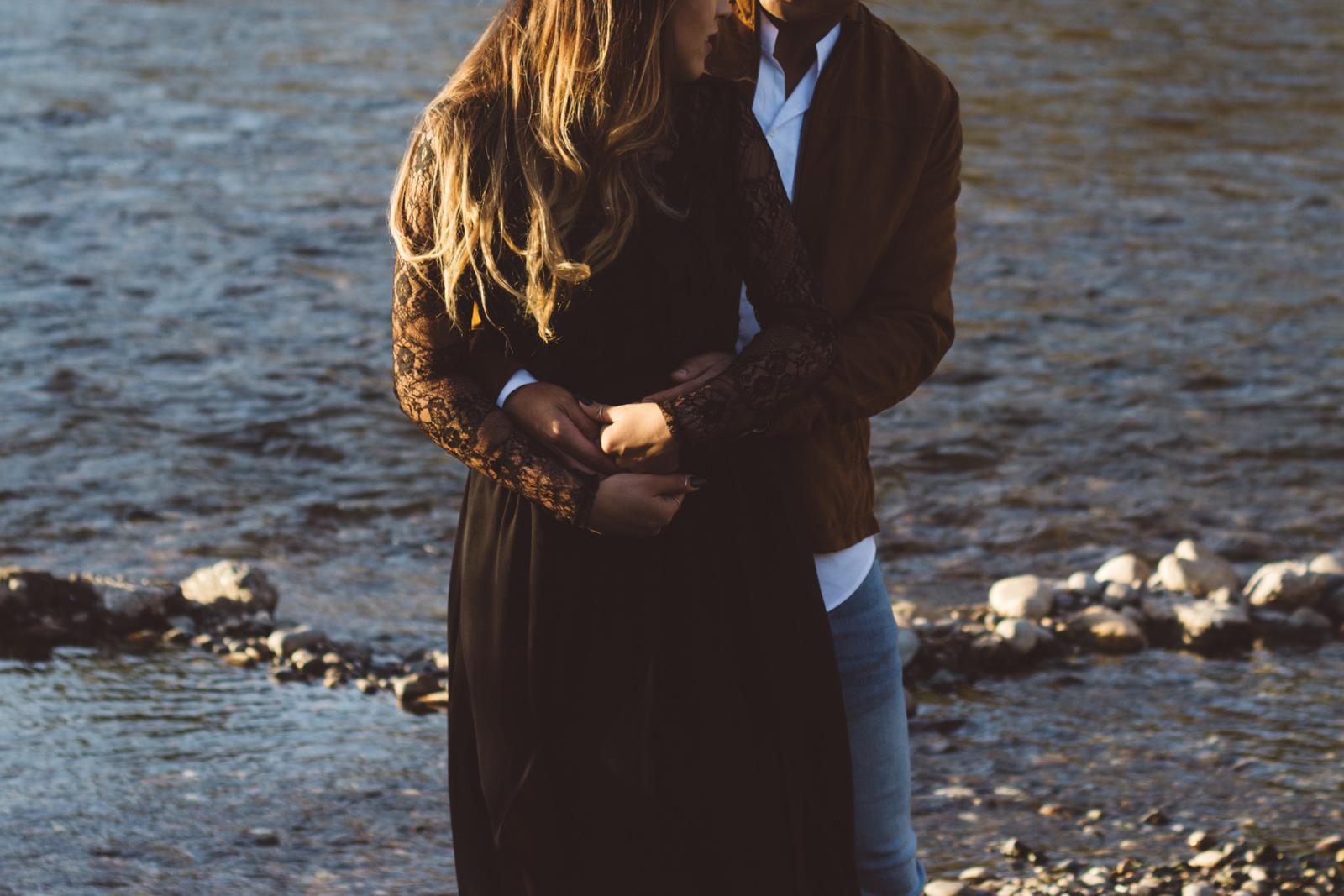 The Wedding Website of Yvonne Aleman and Marthel Aleman