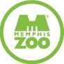 Memphis Zoo