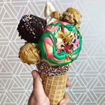MN Nice Cream