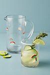 Sunshine Pitcher