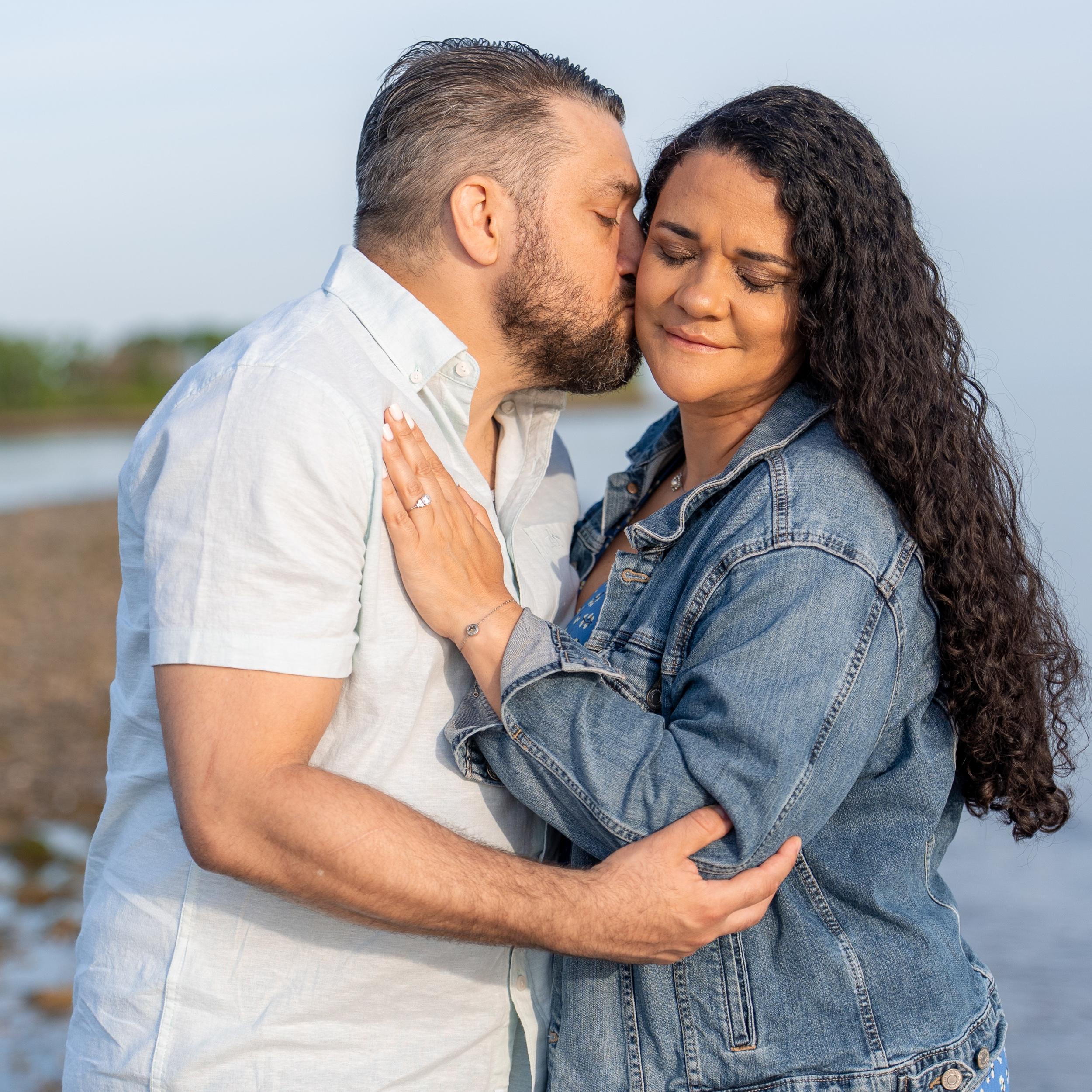 Hero Slideshow Image 3