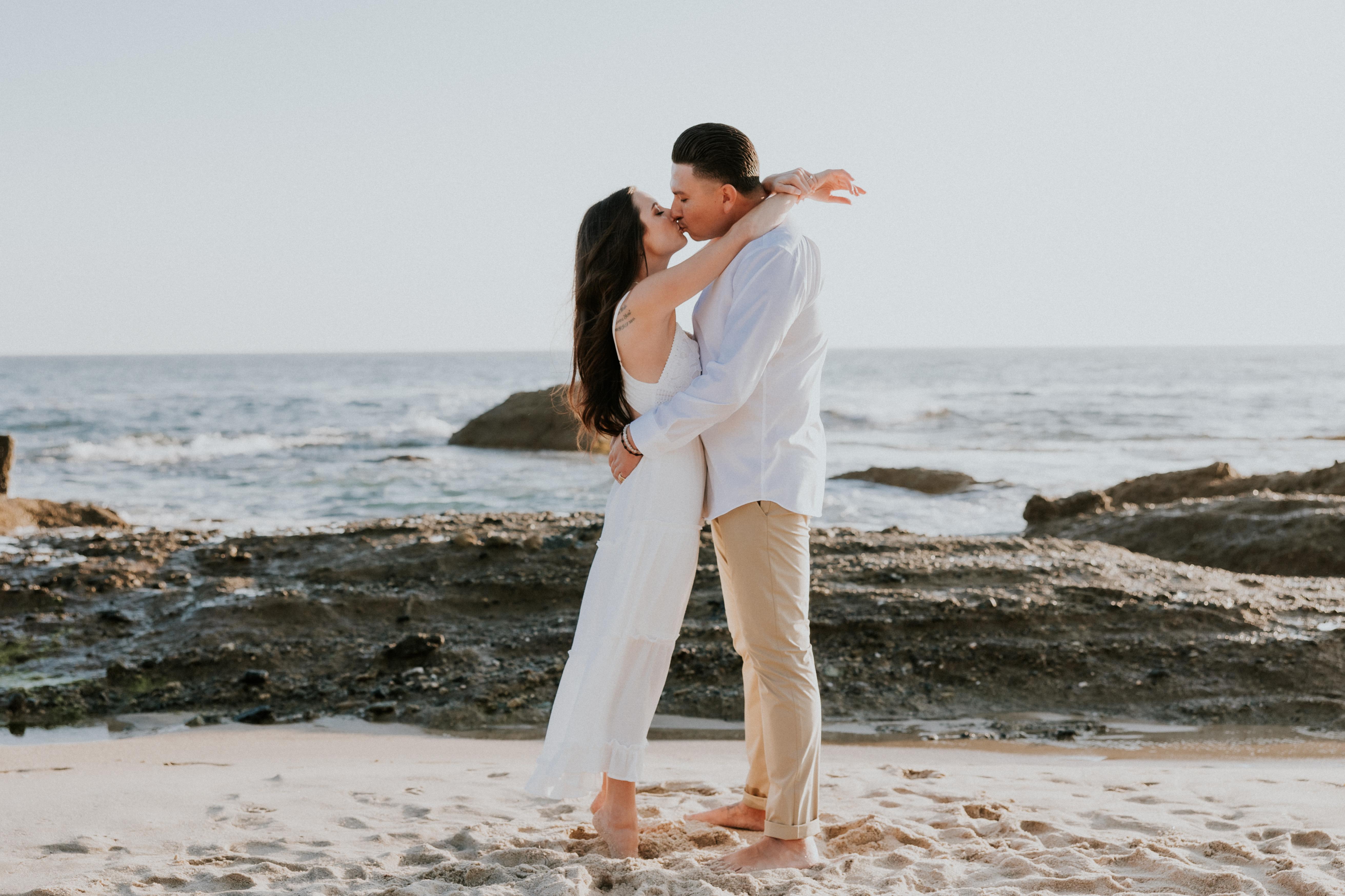 The Wedding Website of Jordan Farias and Taylor Brenner