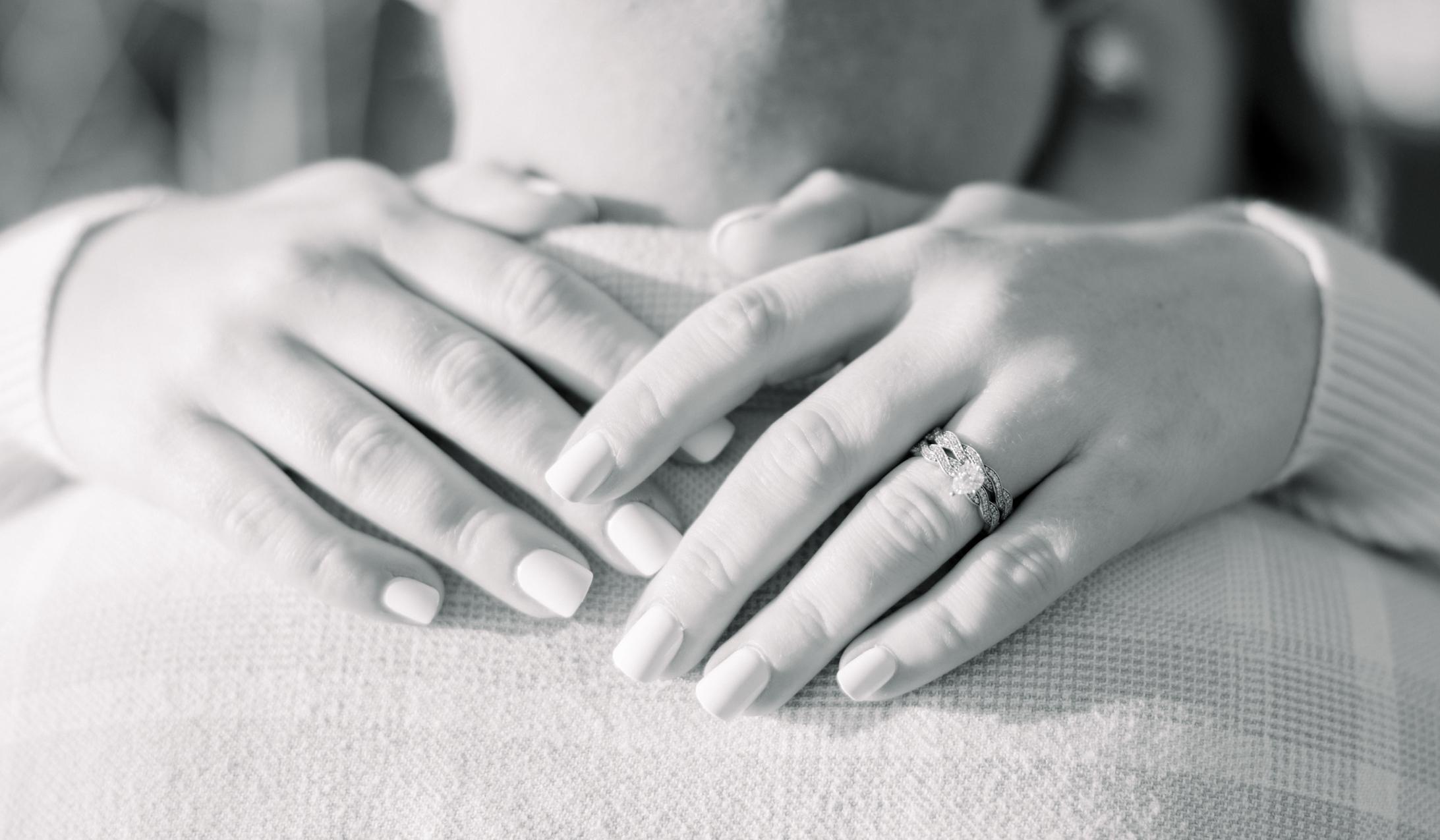The Wedding Website of Carly Blazinski and Peter Dennison