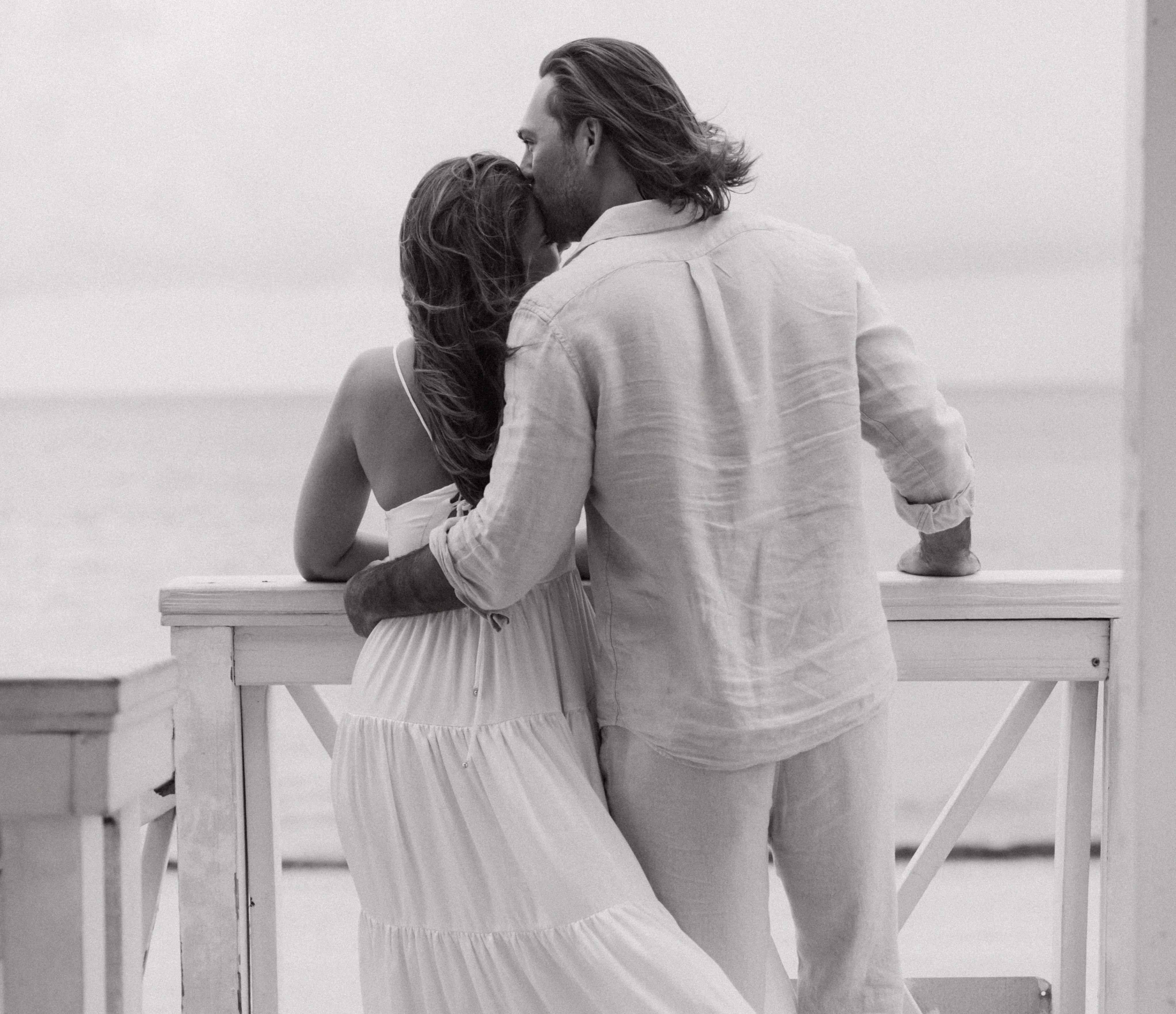 The Wedding Website of Liza Martins and Diego Camejo