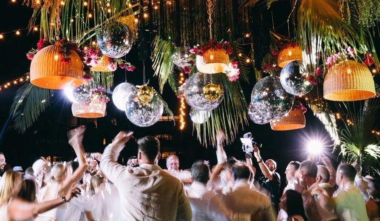 The Wedding Website of Sage Rose and Nathan Gittleman