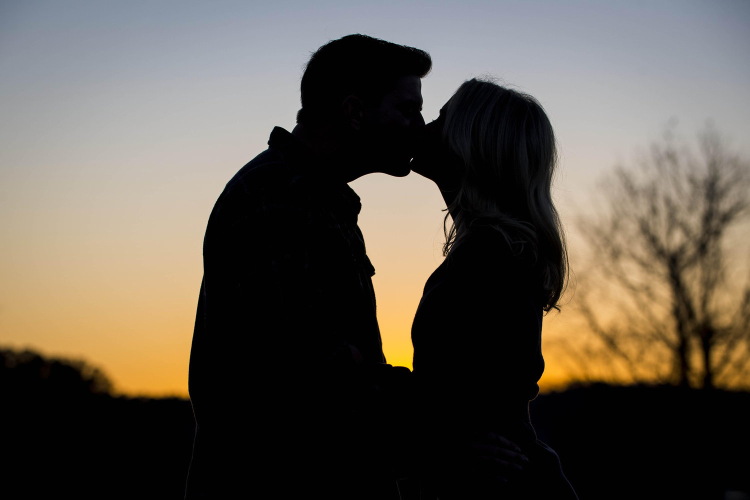 The Wedding Website of Samuel Griffith V and Ashley Franklin