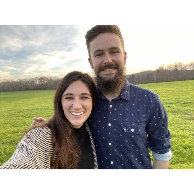 December 2020- Phase II closing out