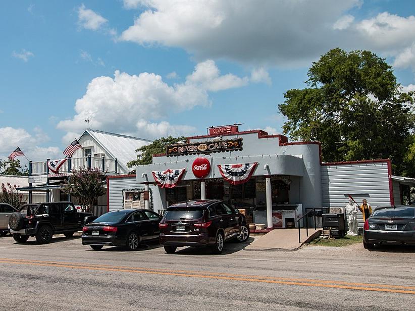 The Wedding Website of Bonnie Reay and Frank Knott