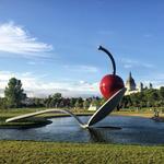 Walker Art Center