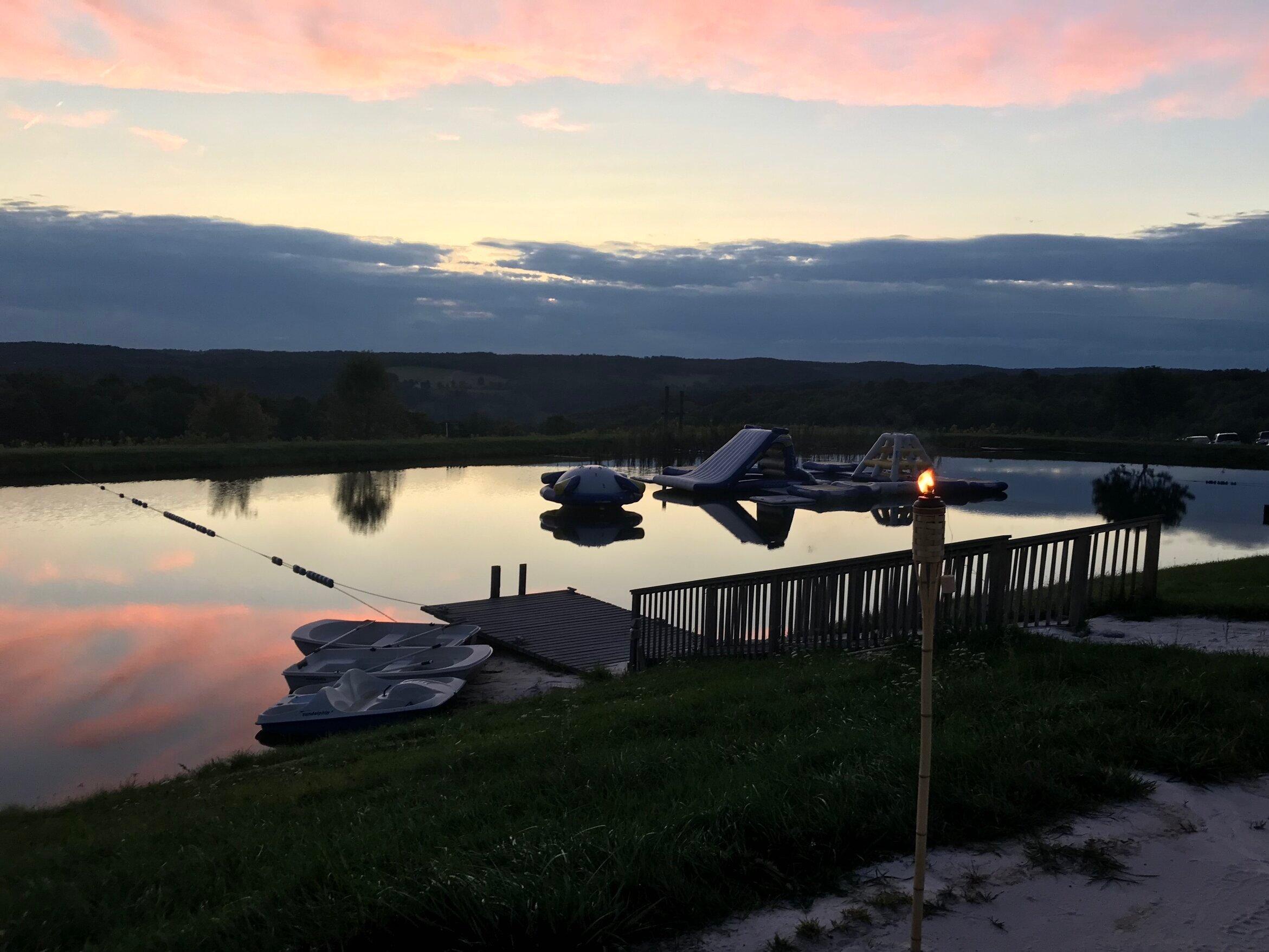 The Wedding Website of Victoria Porcasi and Nicholas LoPrinzi