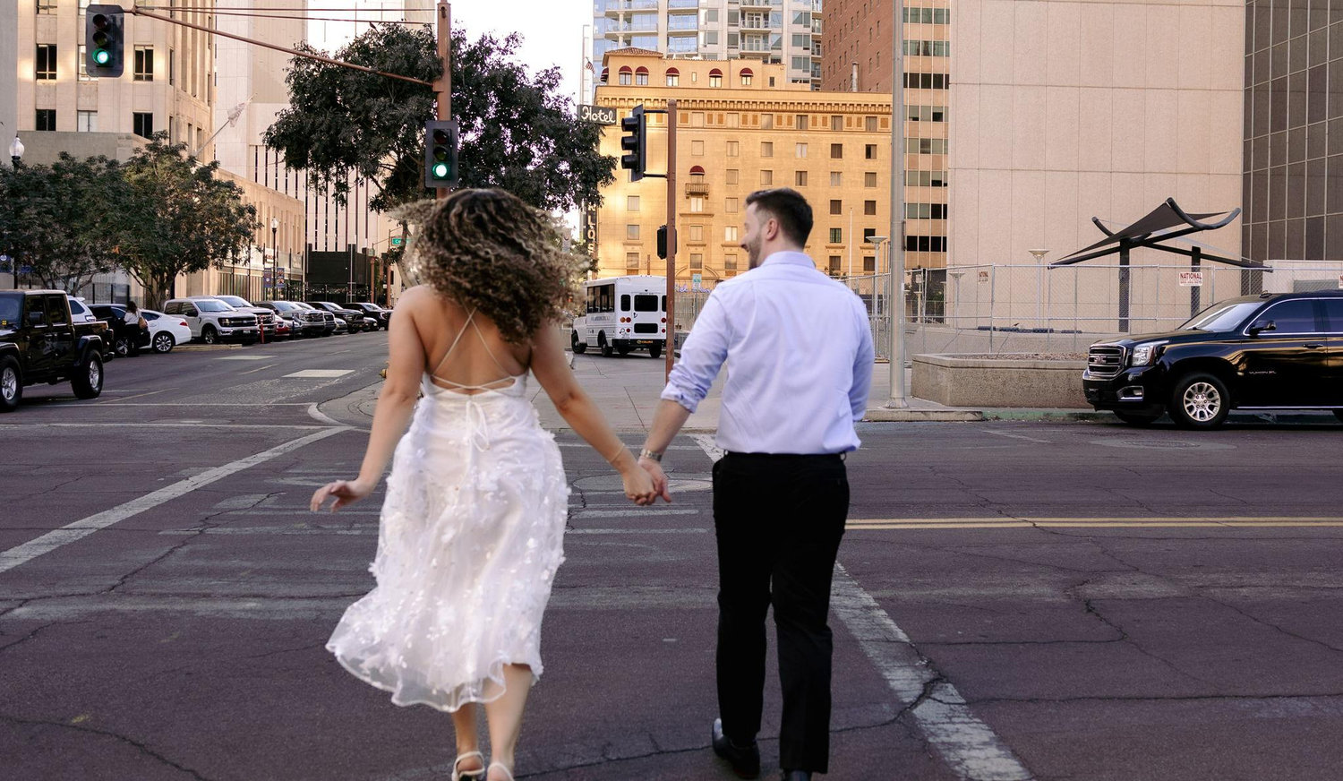 Footer image