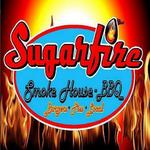 Sugarfire Wentzville