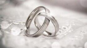The Wedding Website of Taniqua Haynes and Darrien Harris