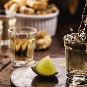 Cachaça Tasting
