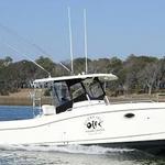 Capt. Brant's Fishing Adventures