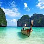 Phuket