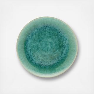 Aventura Salad Plate