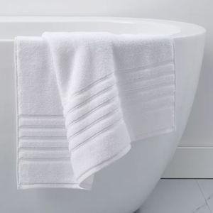 Bath Towel - Hotel Collection Ultimate MicroCotton® Bath Towel, Exclusively at Macy’s - Macy's