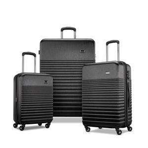 3 Piece Luggage Set | Samsonite