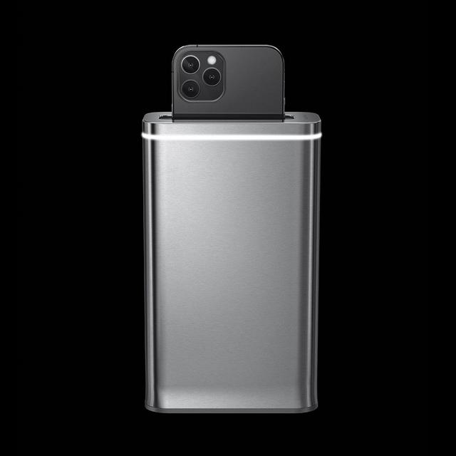 Simplehuman Clean Station